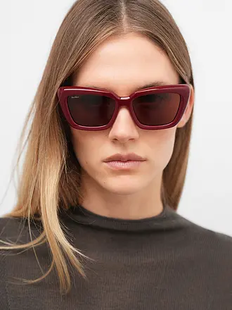 MAX MARA | Gafas de sol MM0171/54 | 